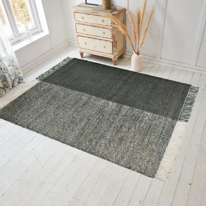 Teppich Montbéliard Teppich Montbéliard