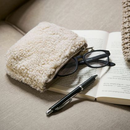 Täschchen Bathilde Täschchen Bathilde