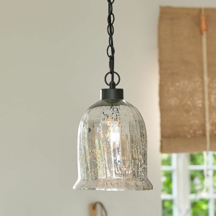 Hängelampe Yvron Hängelampe Yvron