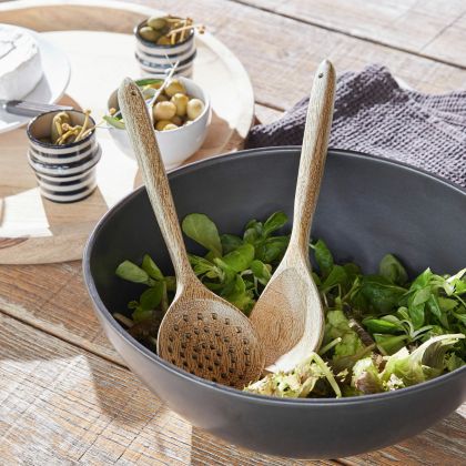 Salatbesteck Helier Salatbesteck Helier