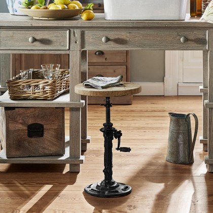 Hocker Neil Hocker Neil