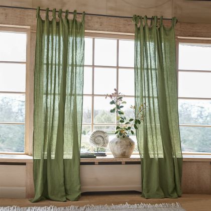 Gardine Adara Gardine Adara