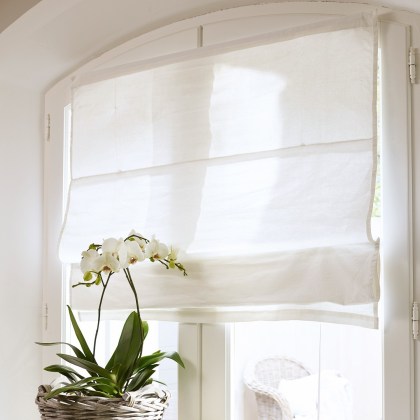 Faltrollo Fides Faltrollo Fides