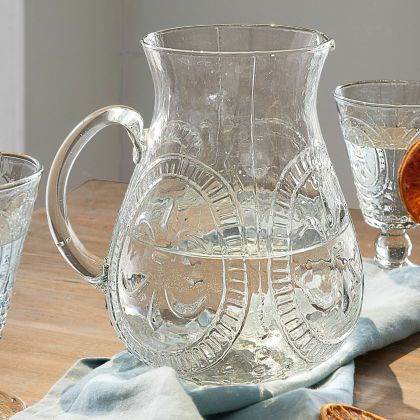 Krug Pépin Krug Pépin