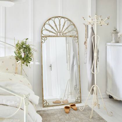 Spiegel Morpheus Spiegel Morpheus