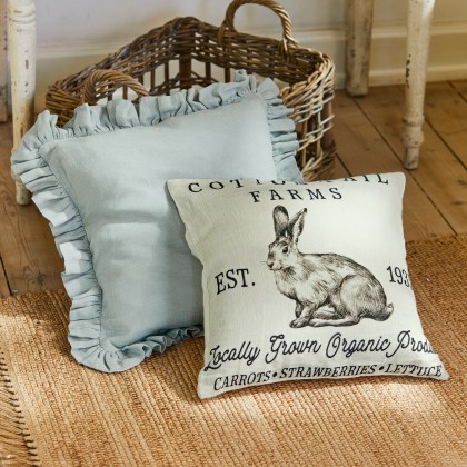 Kissenhülle 2er Set Dangila Kissenhülle 2er Set Dangila