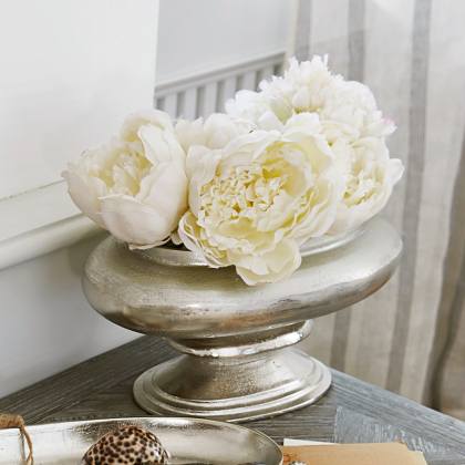 Vase Loyère Vase Loyère