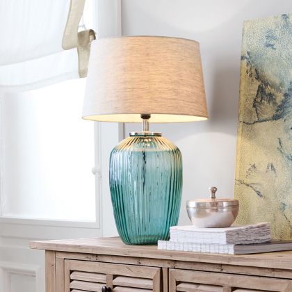 Tischlampe Fenis Tischlampe Fenis