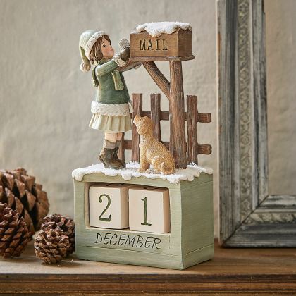 Kalender Leonce Kalender Leonce