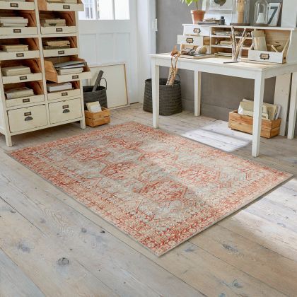 Teppich Incantaro Teppich Incantaro