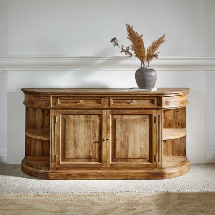 Sideboard Wendalique Sideboard Wendalique