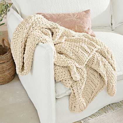 Plaid Plixoren Plaid Plixoren