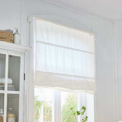 Faltrollo Fides Faltrollo Fides