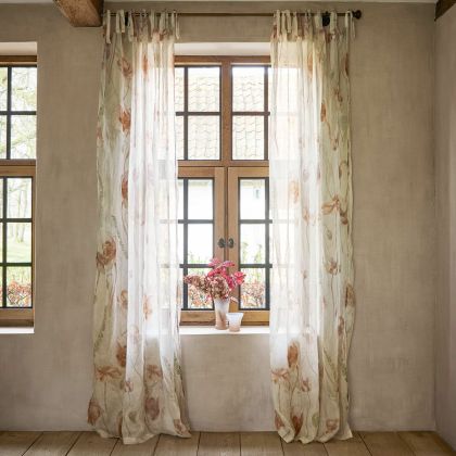 Gardine Mirabellique Gardine Mirabellique