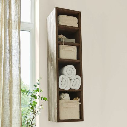 Wandregal Greenhaven Wandregal Greenhaven