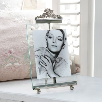 Bilderrahmen Denis Bilderrahmen Denis