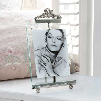 Bilderrahmen Denis Bilderrahmen Denis