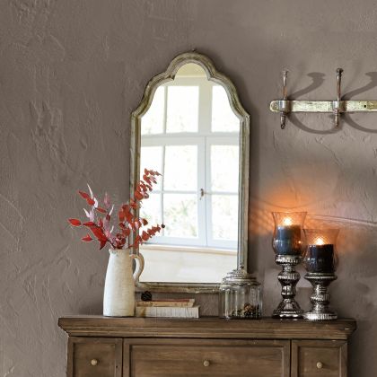 Spiegel Libasse Spiegel Libasse