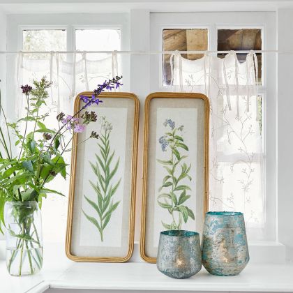 Bild 2er Set Cenori Bild 2er Set Cenori