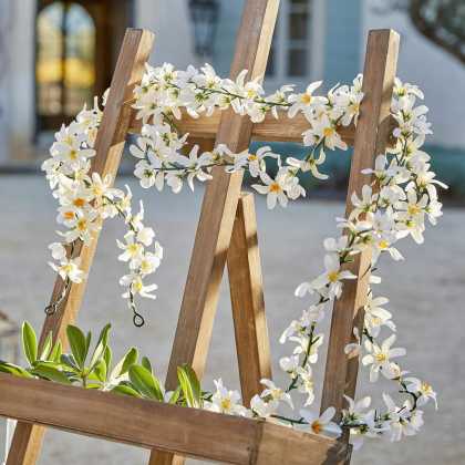 Lichterkette 2er Set Lentilly Lichterkette 2er Set Lentilly