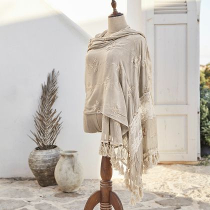 Schal Eloise Schal Eloise