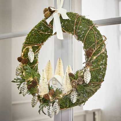 Kranz Northampton Kranz Northampton