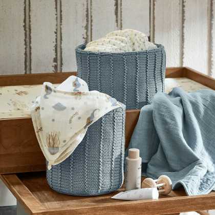 Box 2er Set Fiorenzo Box 2er Set Fiorenzo