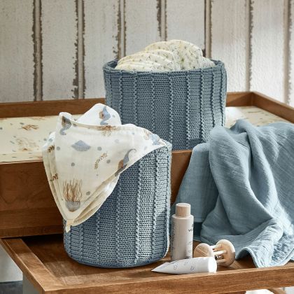 Box 2er Set Fiorenzo Box 2er Set Fiorenzo