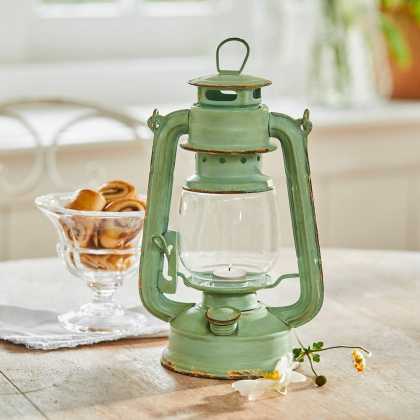 Laterne Clemence Laterne Clemence