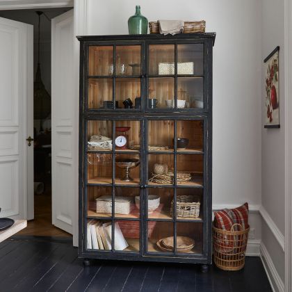 Schrank Bellac Schrank Bellac