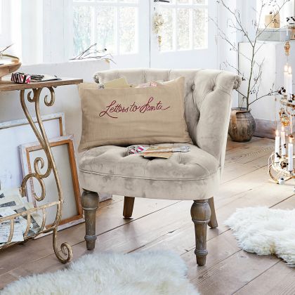 Sessel Ardilleux Sessel Ardilleux