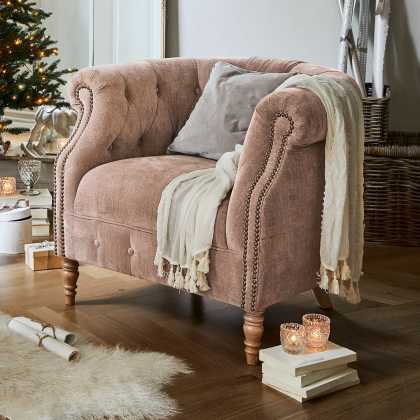 Sessel Gates Mills Sessel Gates Mills