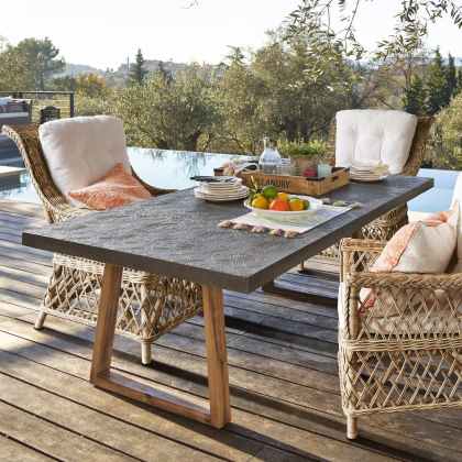 Tisch Ioan Tisch Ioan