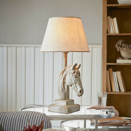 Tischlampe Bellacour Tischlampe Bellacour