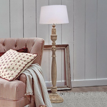 Stehlampe Wynleigh Stehlampe Wynleigh