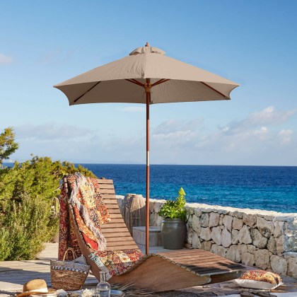 Sonnenschirm Enfield Sonnenschirm Enfield