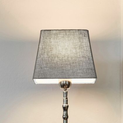 Lampenschirm Linderas Lampenschirm Linderas