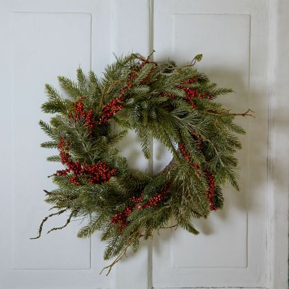 Kranz Zenzola Kranz Zenzola