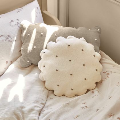 Kissen 2er Set Saphie Kissen 2er Set Saphie