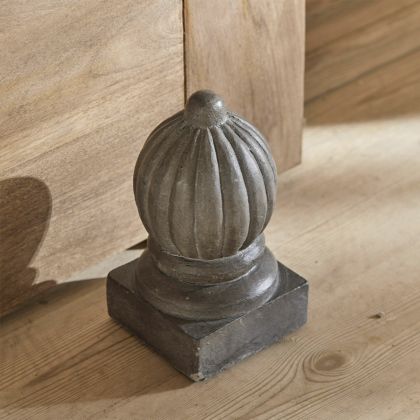 Türstopper Bogataj Türstopper Bogataj