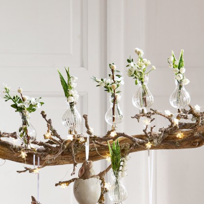 Vase 6er set Josephine Vase 6er set Josephine