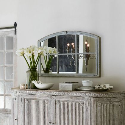 Spiegel Bayaert Spiegel Bayaert