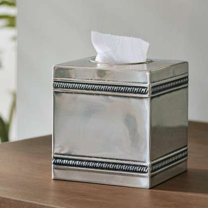 Taschentuchbox Semoine Taschentuchbox Semoine