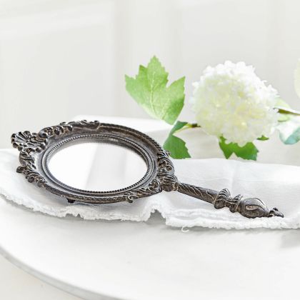 Handspiegel Empuré Handspiegel Empuré