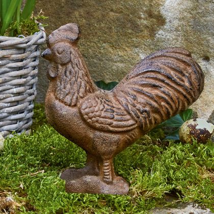 Hahn Tillroy Hahn Tillroy