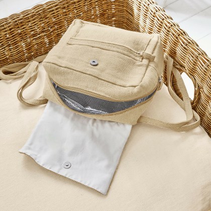 Kühlrucksack Pawera Kühlrucksack Pawera