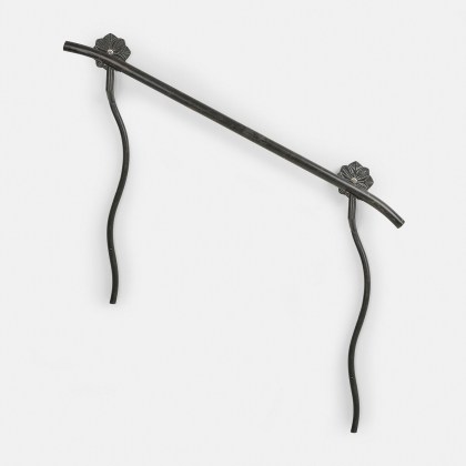 Treppengeländer Célouron Treppengeländer Célouron