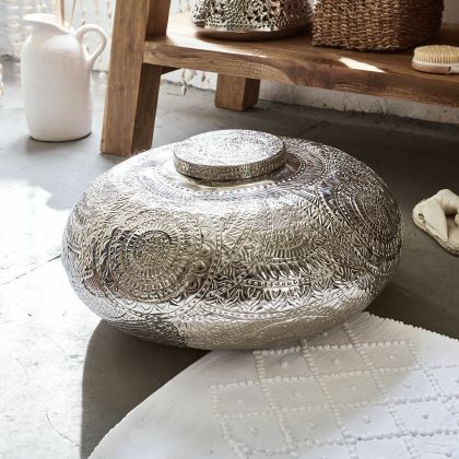 Dose Bruyères Dose Bruyères