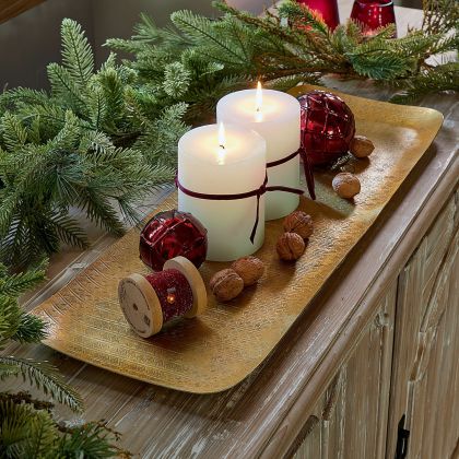 Tablett Élodine Tablett Élodine