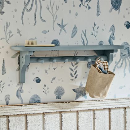 Wandregal Fiorenzo Wandregal Fiorenzo